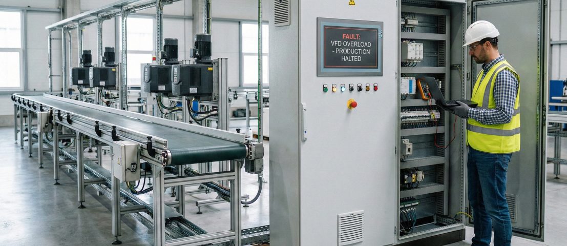 причины остановки линии в Казахстане