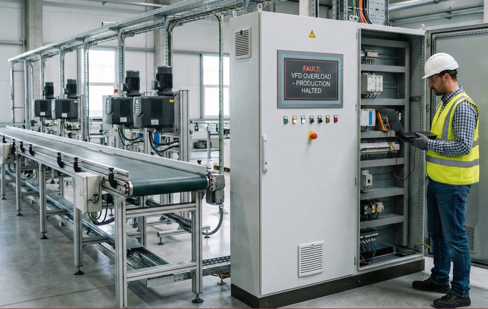 причины остановки линии в Казахстане